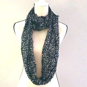 Apt.9 Women's Scarf